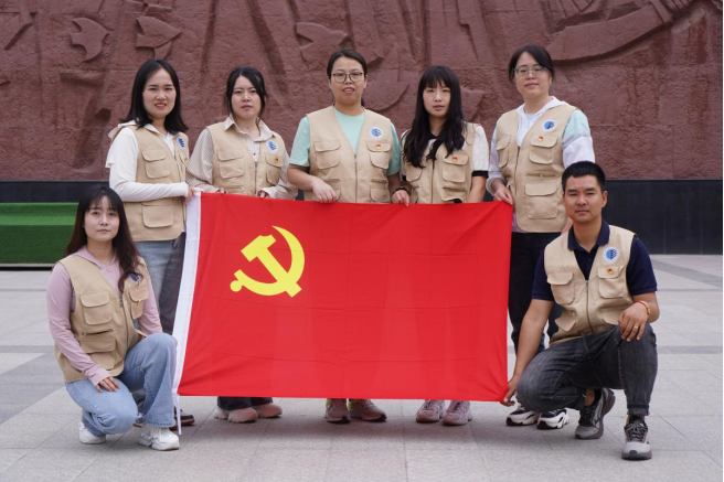图片 图片