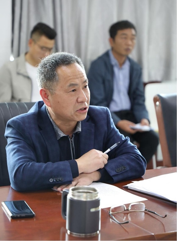 图片2.jpg 图片2.jpg