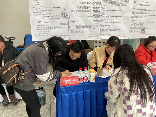官网08.jpg