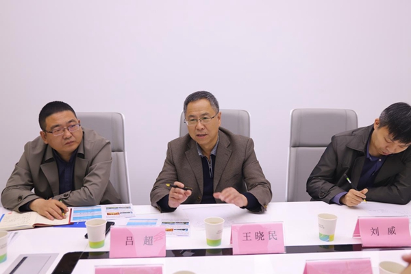 官网06.jpg