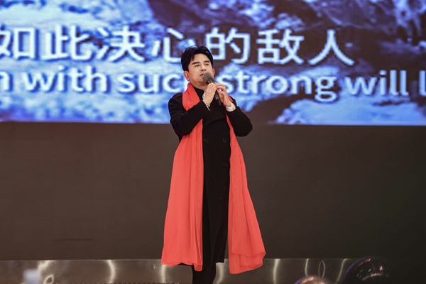 官网01.jpg