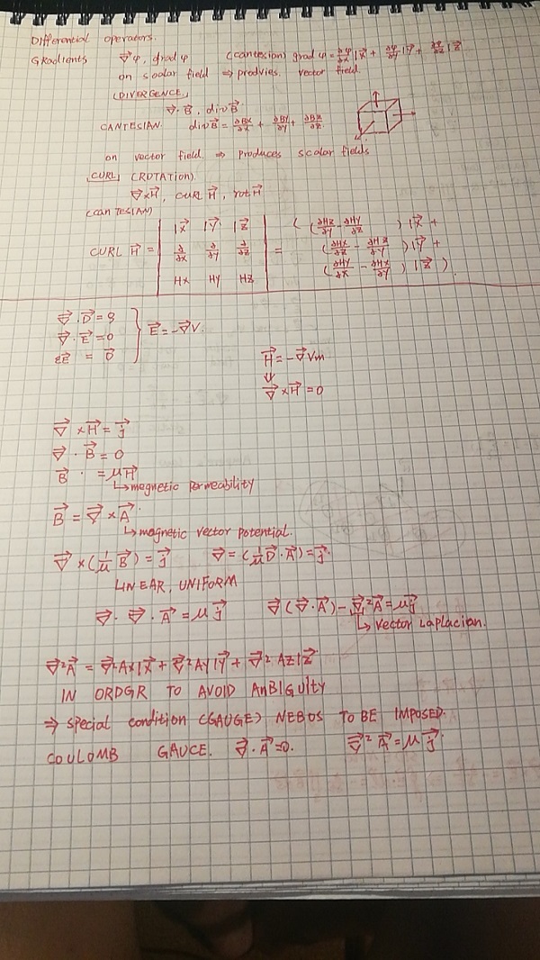 学习照3.jpg
