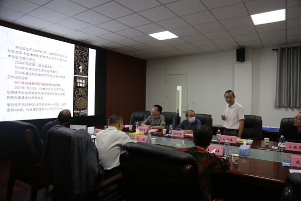 官网03.jpg