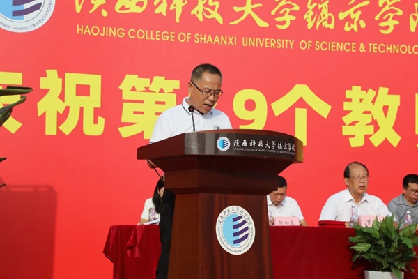 官网01.jpg