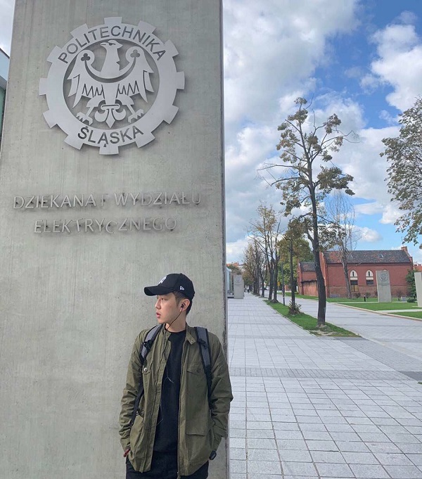 微信图片_20191227005143.jpg