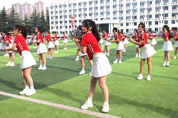 官网06.jpg