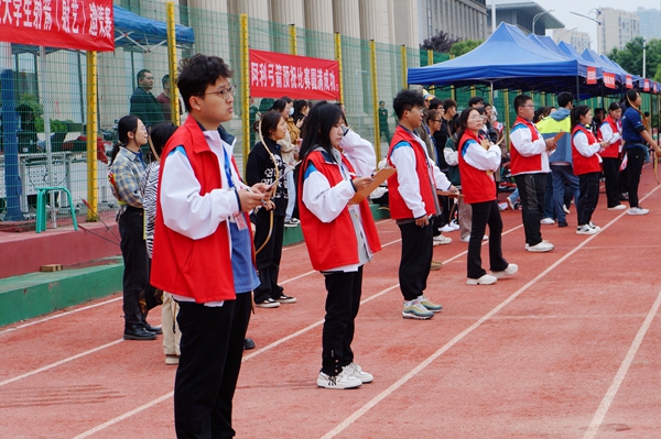 DSC01148.JPG
