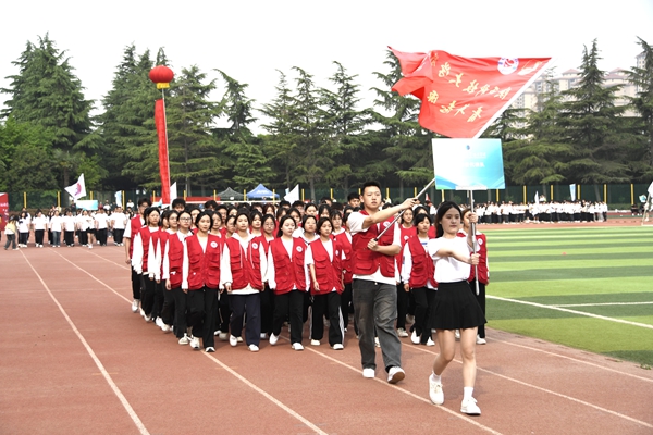 官网10.jpg