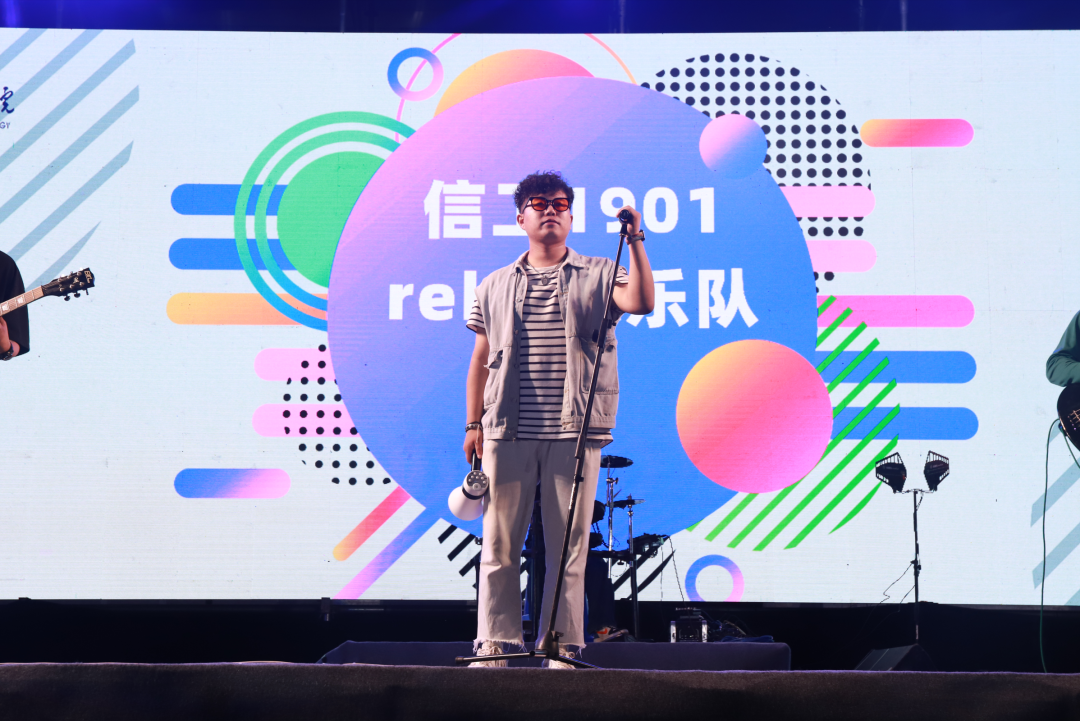640 (2).png 640 (2).png