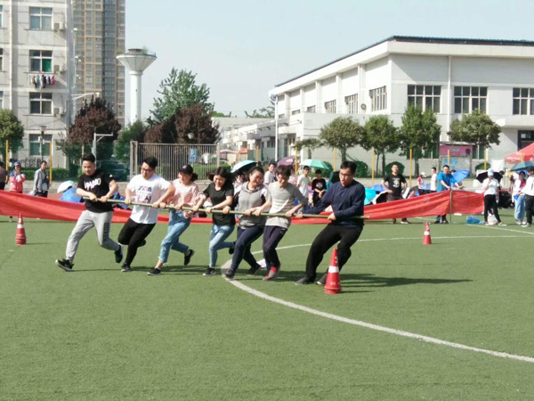 3.七人龙卷风.jpg