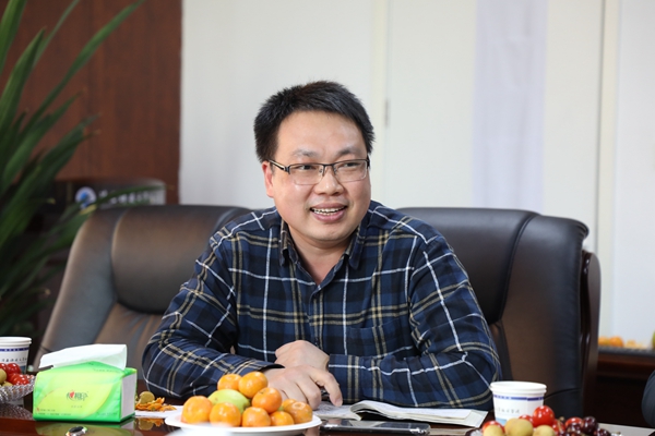 官网09.jpg