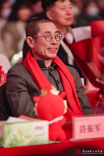 官网04.jpg