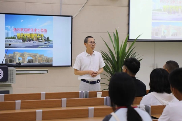 官网5.jpg