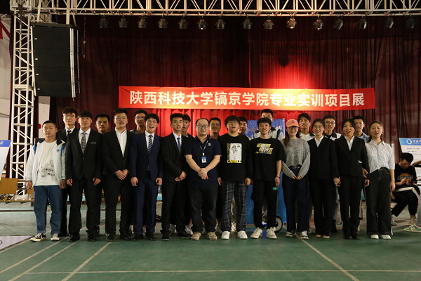 图片10.png
