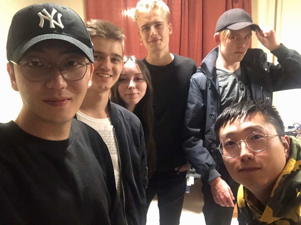 微信图片_20191227005153.jpg