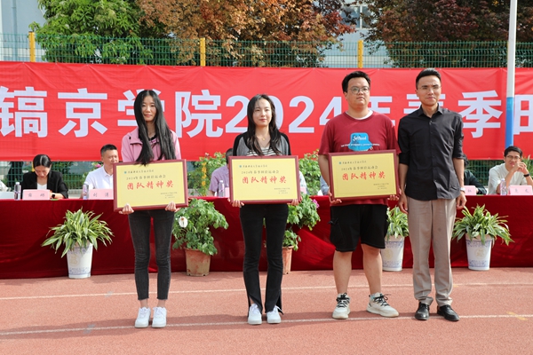 官网05.jpg 官网05.jpg