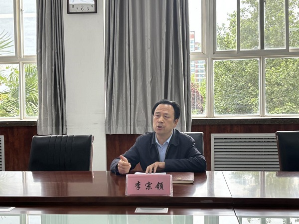 图片3.jpg 图片3.jpg