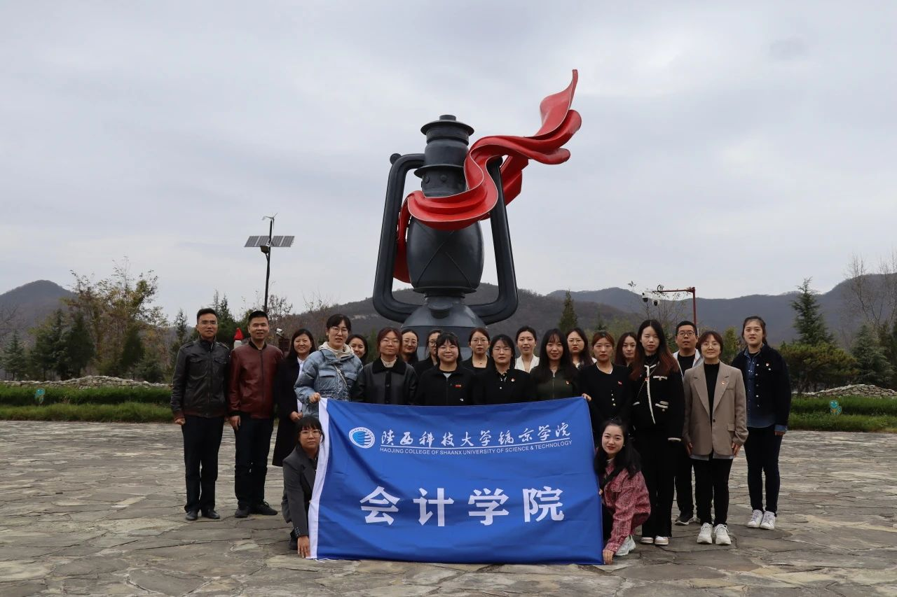 图片 7.png 图片 7.png