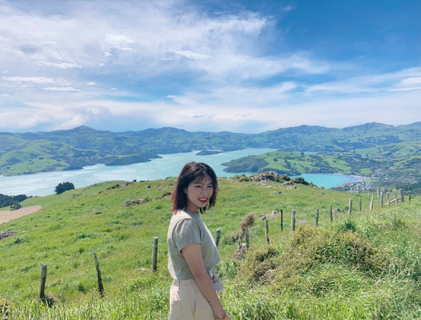 微信图片_20191218231728.jpg