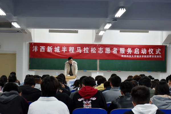 dabad2c57c5bae320c4f522fc71976a.jpg