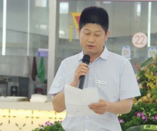 官网06.jpg
