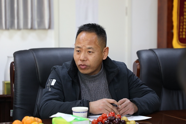 官网05.jpg