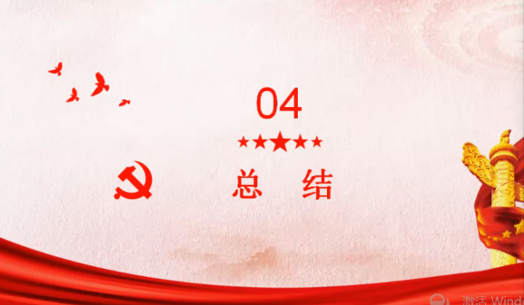 004.png