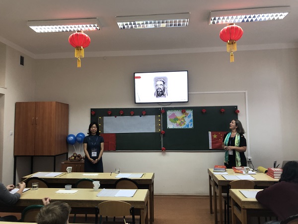微信图片_20191227005415.jpg
