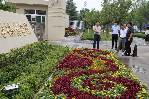 图片4.jpg