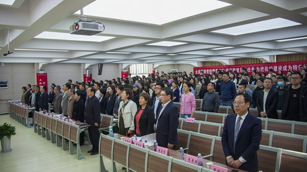 官网27.jpg 官网27.jpg
