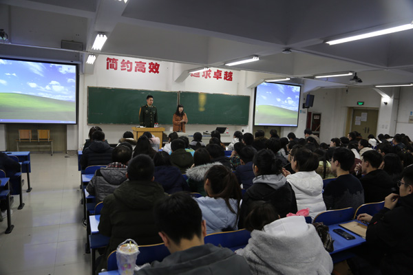 学生处黄翠老师总结.JPG