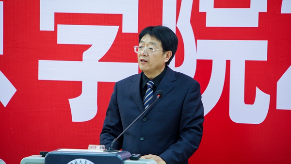 官网05.jpg 官网05.jpg