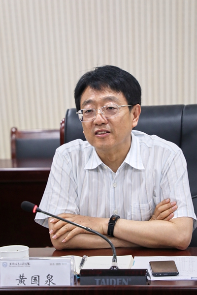 官网38.jpg