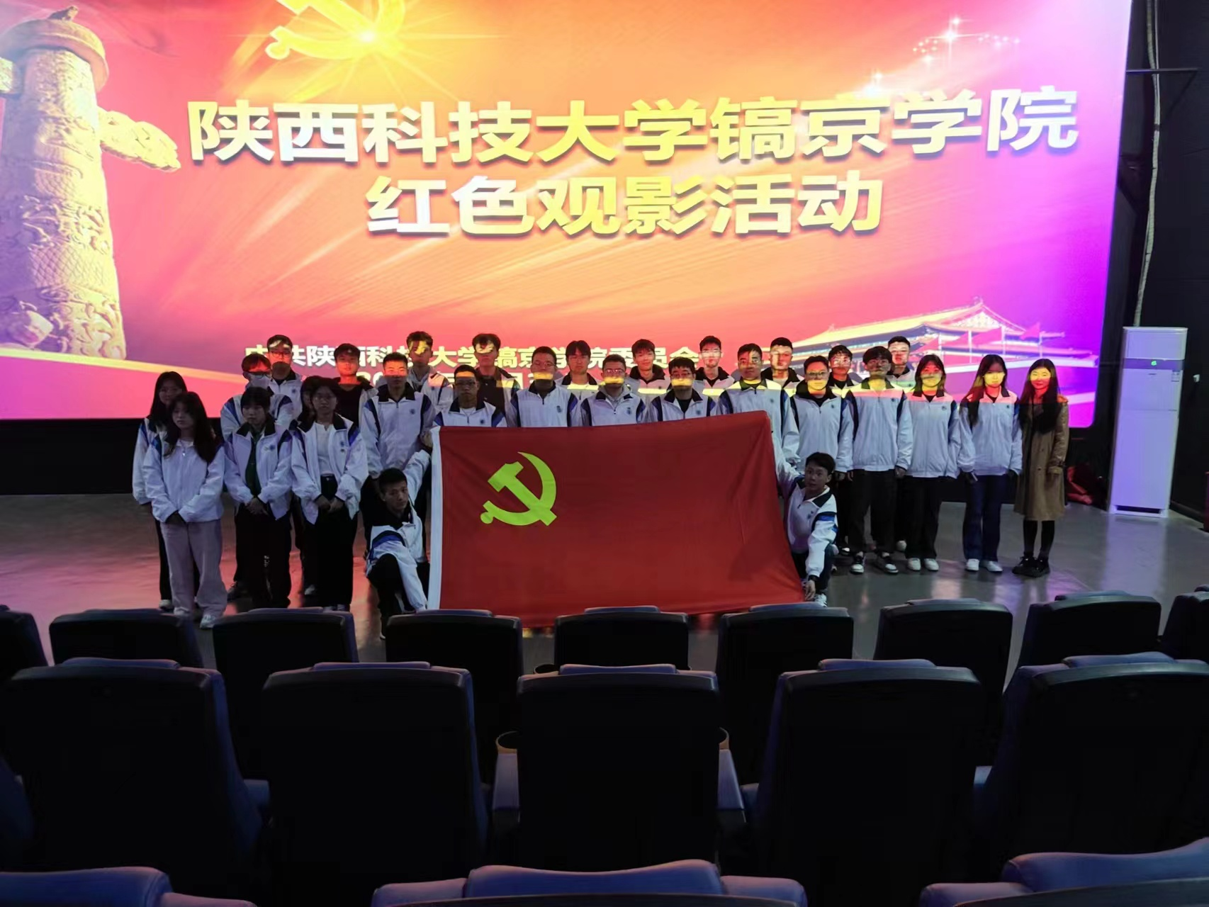 图片 1.png 图片 1.png
