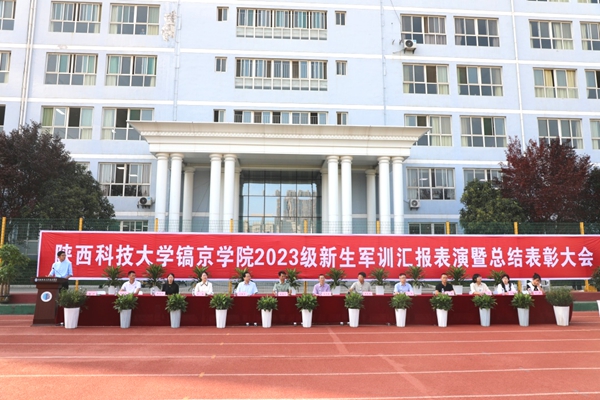 官网01.jpg