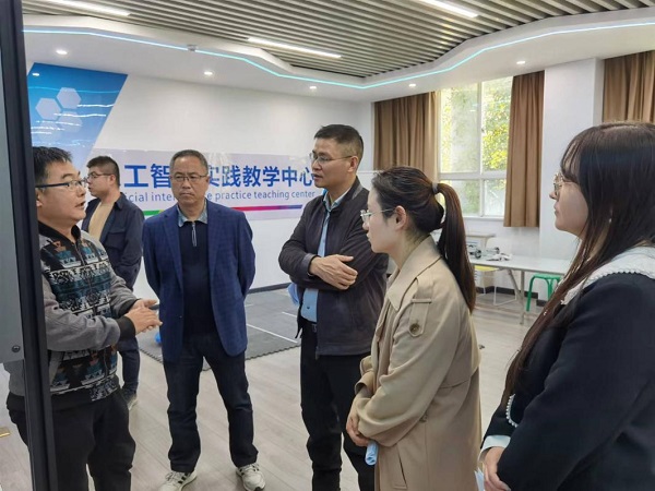 图片1.jpg 图片1.jpg