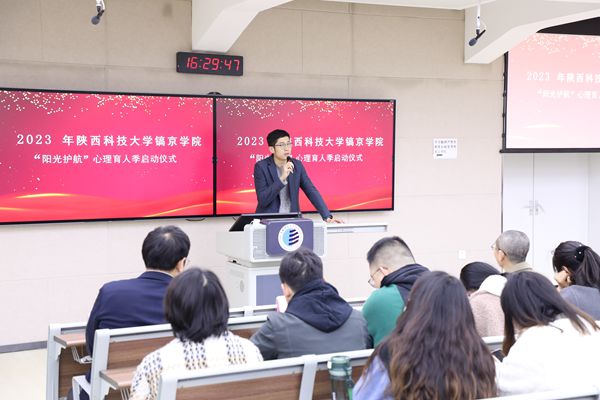 图7.JPG 图7.JPG