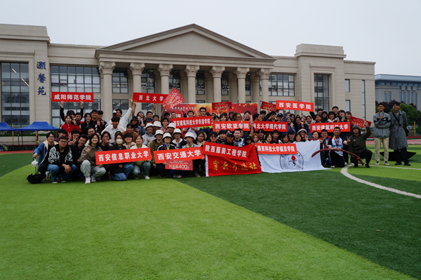 图片12.png