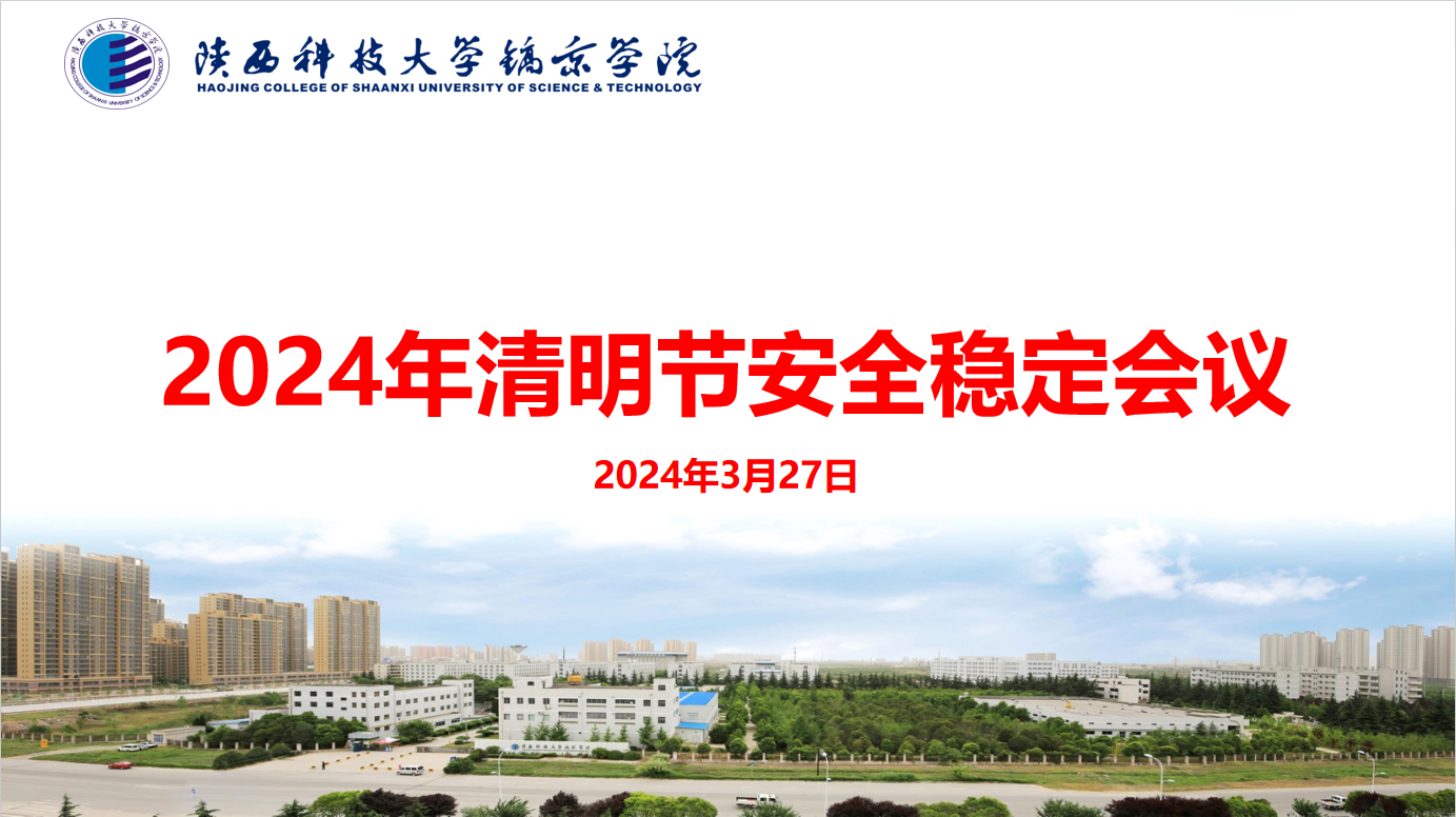 52812d34047c7a18b88d3f25fcced05.png 52812d34047c7a18b88d3f25fcced05.png