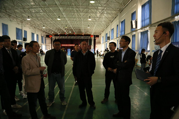 图片6.png