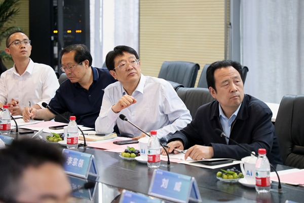 官网19.jpg