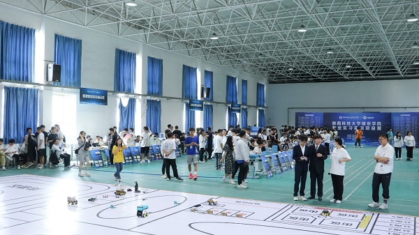 图片1.jpg 图片1.jpg