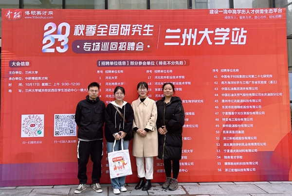 官网03.jpg