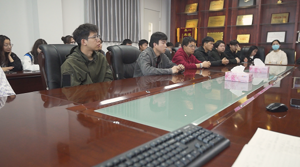 微信图片_20231101234633.png