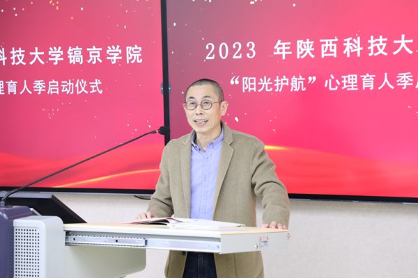 图10-上首页.JPG 图10-上首页.JPG