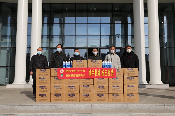图片1+封面.jpg