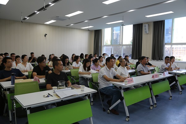 5.开班典礼.JPG