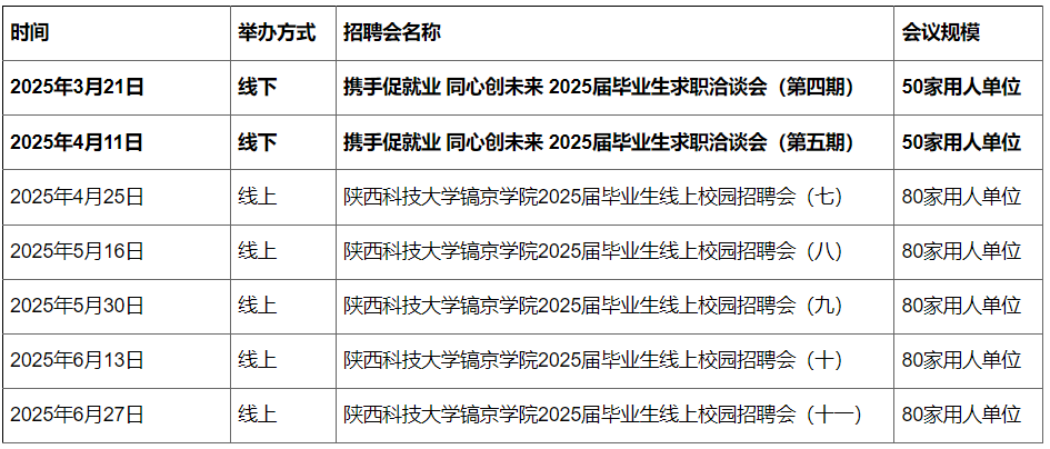 353bb35c46ffc51c9b49c5984f69e59.png 353bb35c46ffc51c9b49c5984f69e59.png