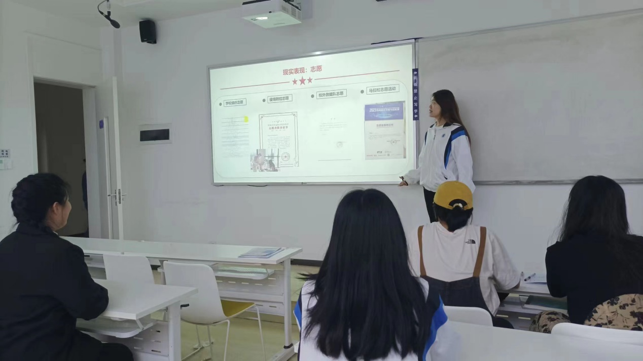 图片3.png 图片3.png