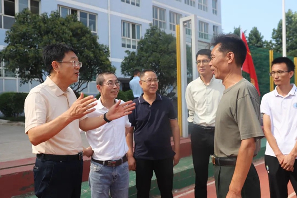 官网1.jpg